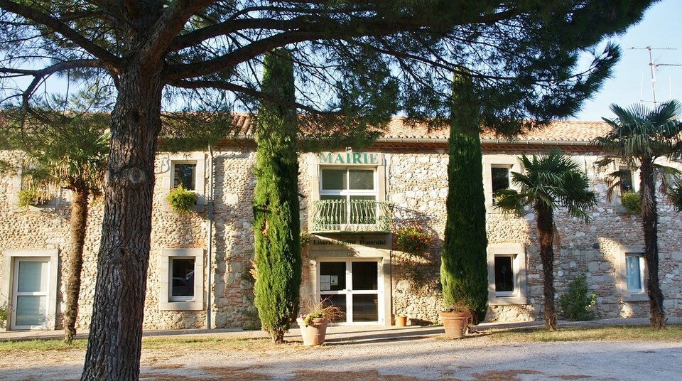 273 Guitalens — l'albarede (81220)
