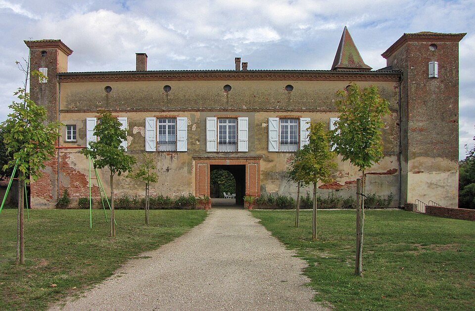 Château de Mézens — 2015 — 09 — 19 — i055