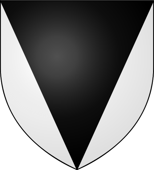 Blason de Miolles