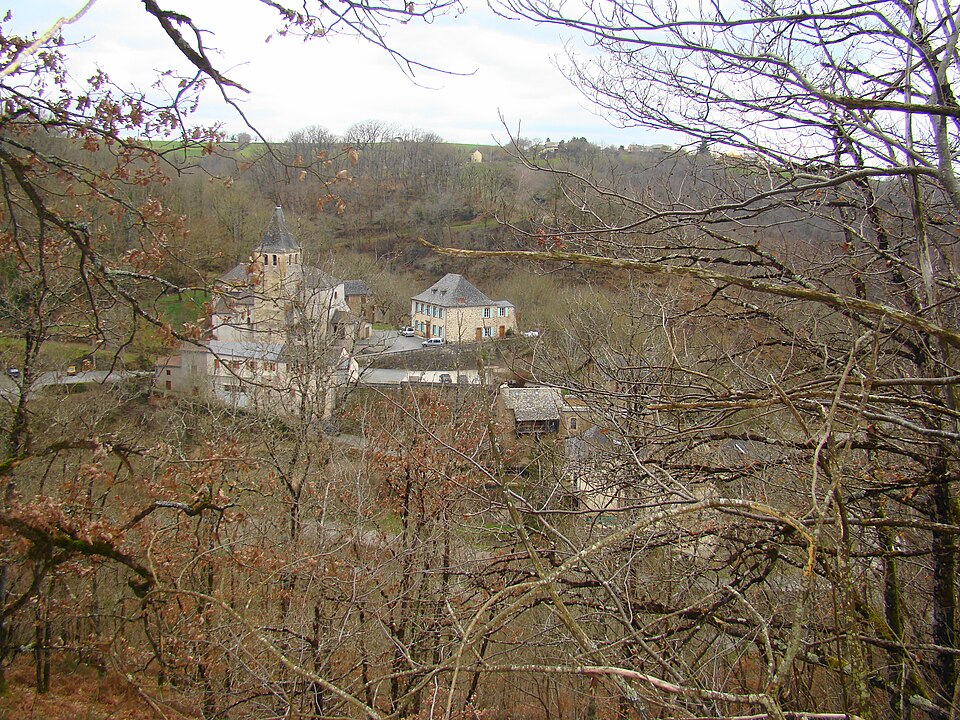 Montirat36DSC04404