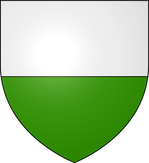 Blason de Montpinier