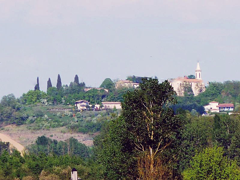 81185 MONTVALEN 1