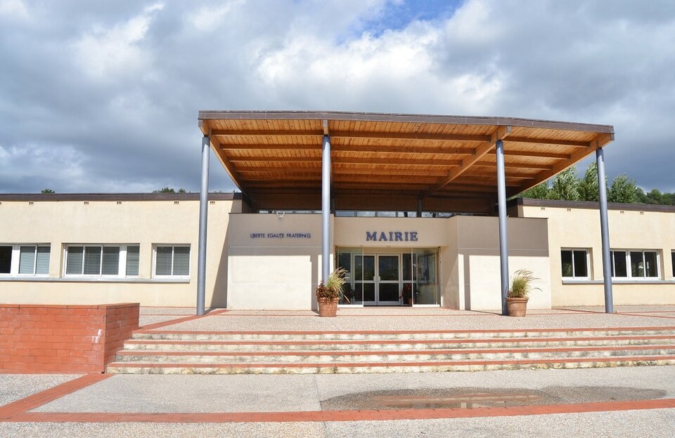 022 Pont de Larn (81660)