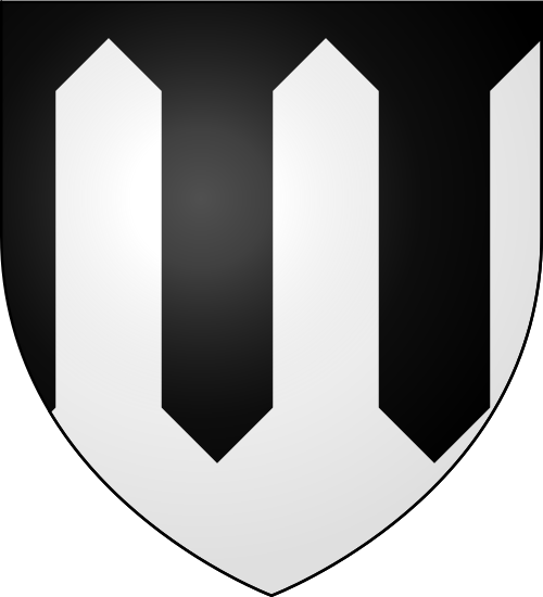 Blason de Pratviel