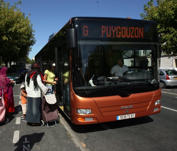 BusPuygouzon