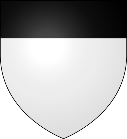 Blason de Terre-de-Bancalié