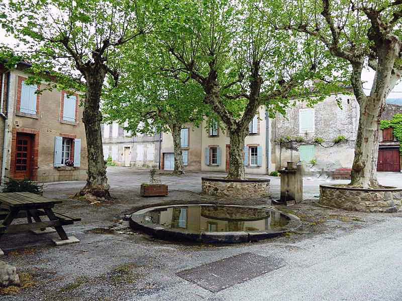 81237 SAINT AMANCET 1 (1)