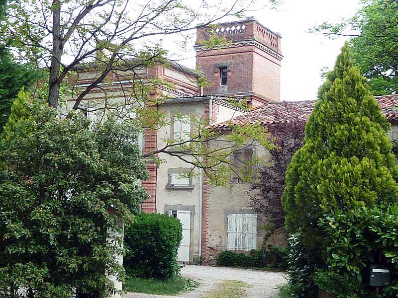 81242 SAINT AVIT 1 (1)