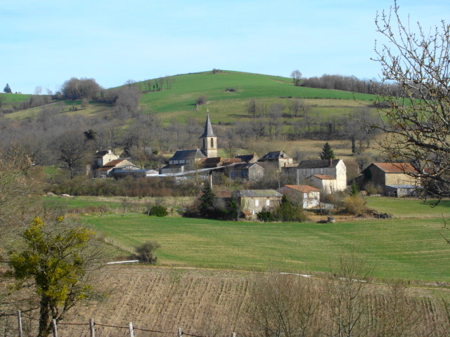 St Christophe2DSC01523
