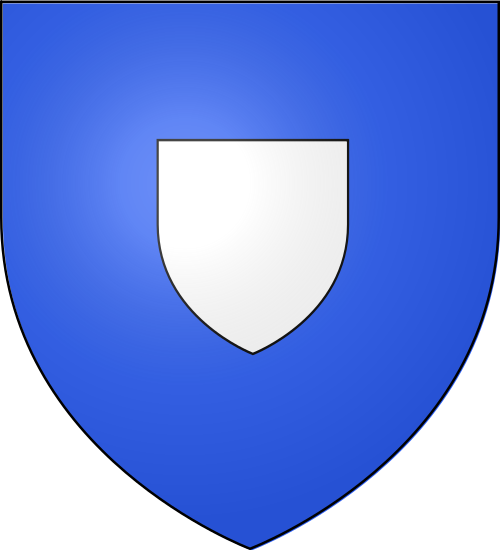Blason de Saint-Jean-de-Vals