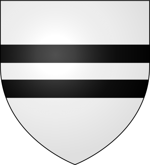 Blason de Serviès