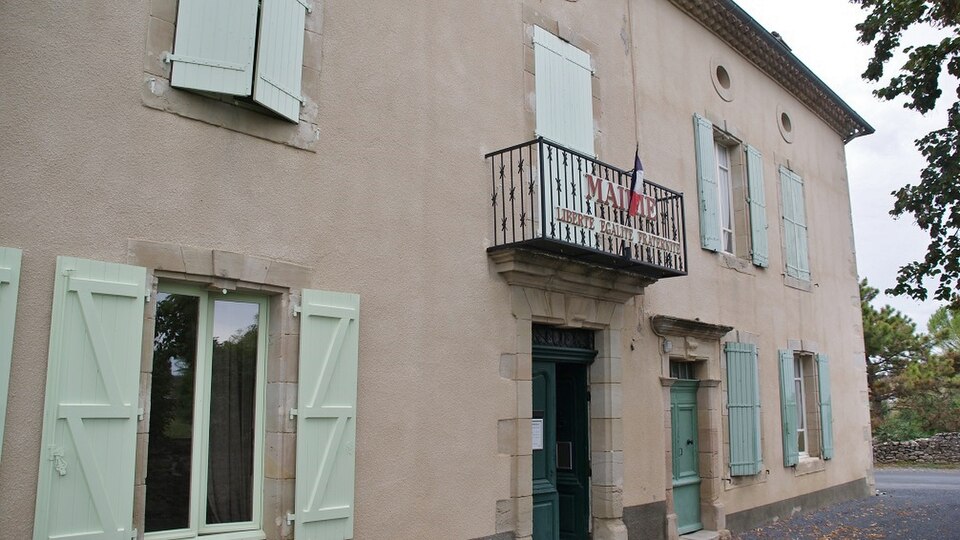 232 Sieurac (81120)