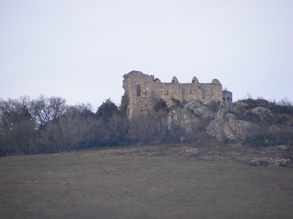 Puy st georges 7