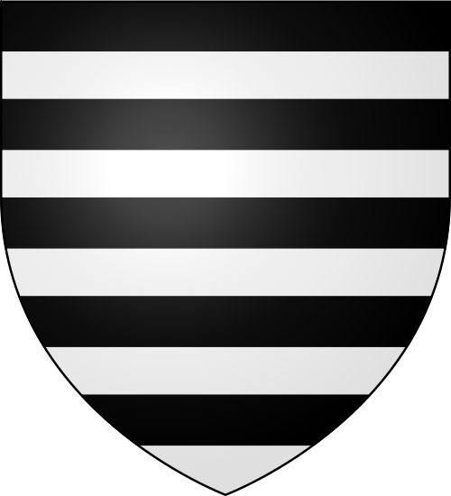 Blason de Veilhes