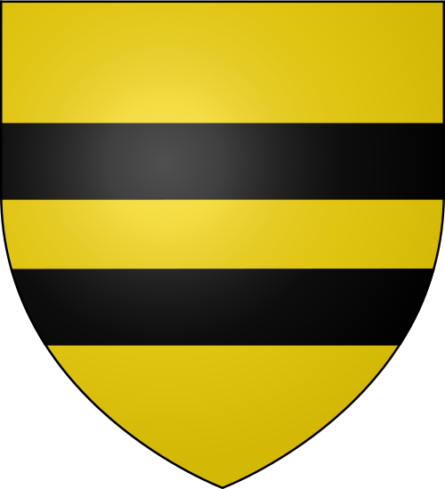Blason de Villefranche-d'Albigeois