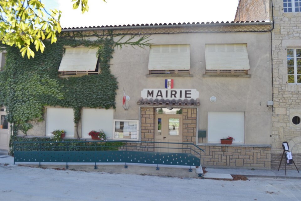 102 Villeneuve sur vere (81130)