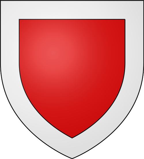 Blason Le Vintrou