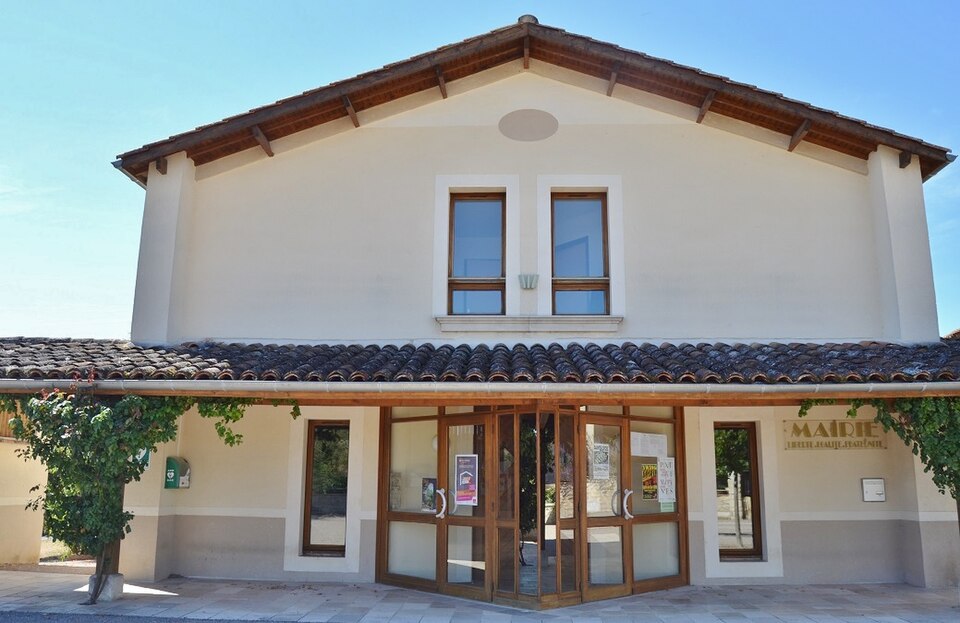 069 Sainte Croix (81150)