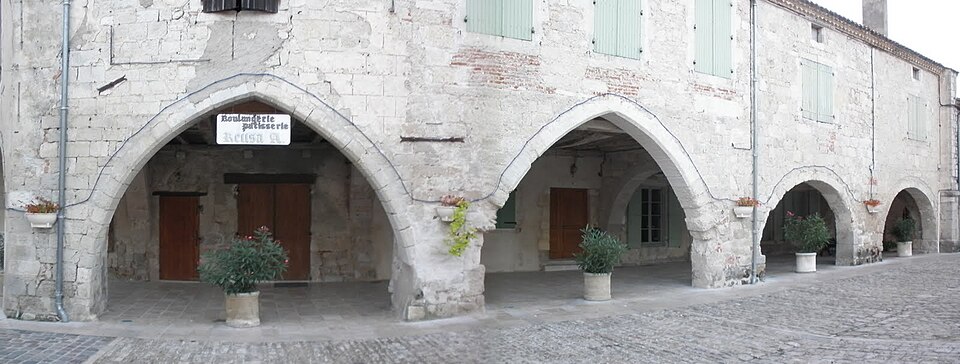 Place castelsagrat