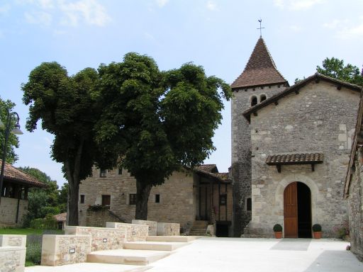 Cayriech01