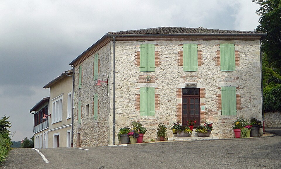 CUMONT (1)