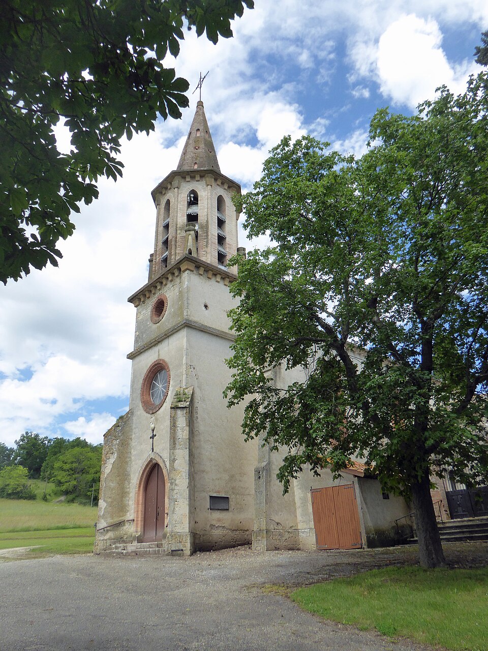 FAUROUX (3)
