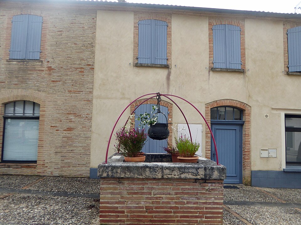 GENSAC (3)