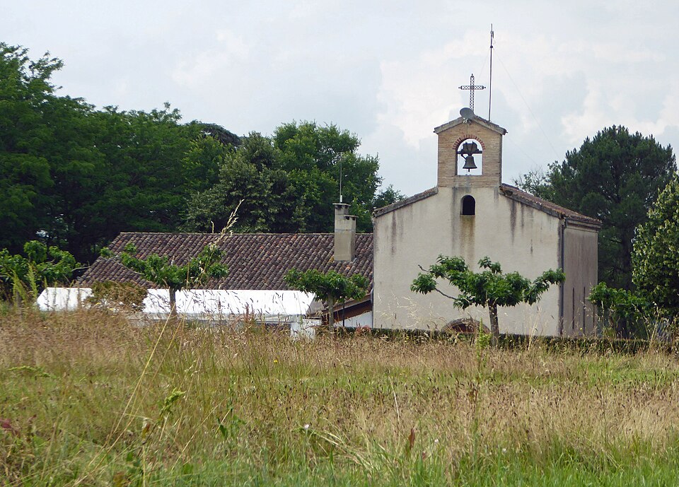 GLATENS