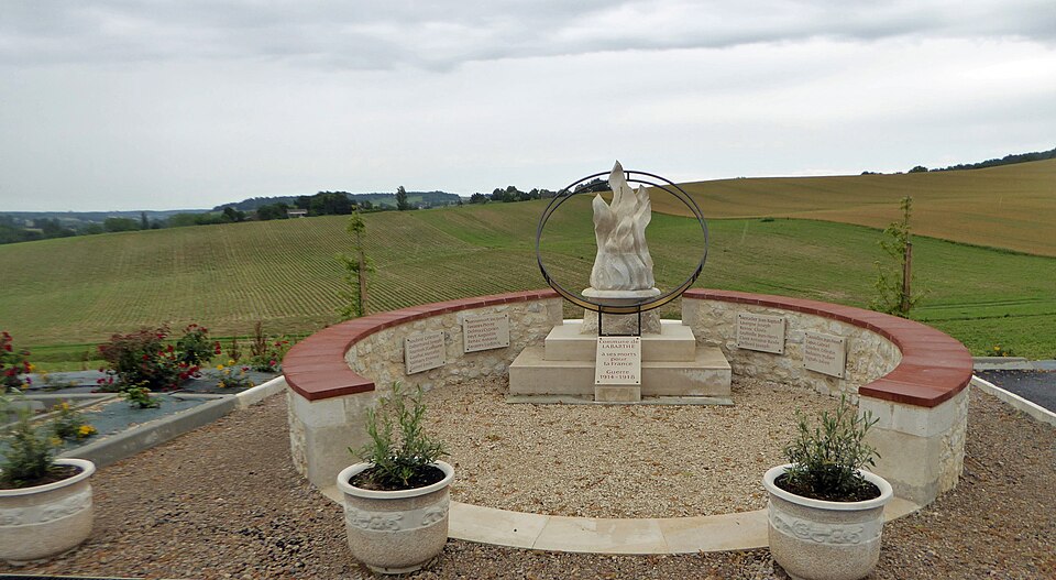 LABARTHE (3)