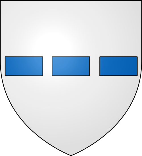 Blason de Labastide-du-Temple