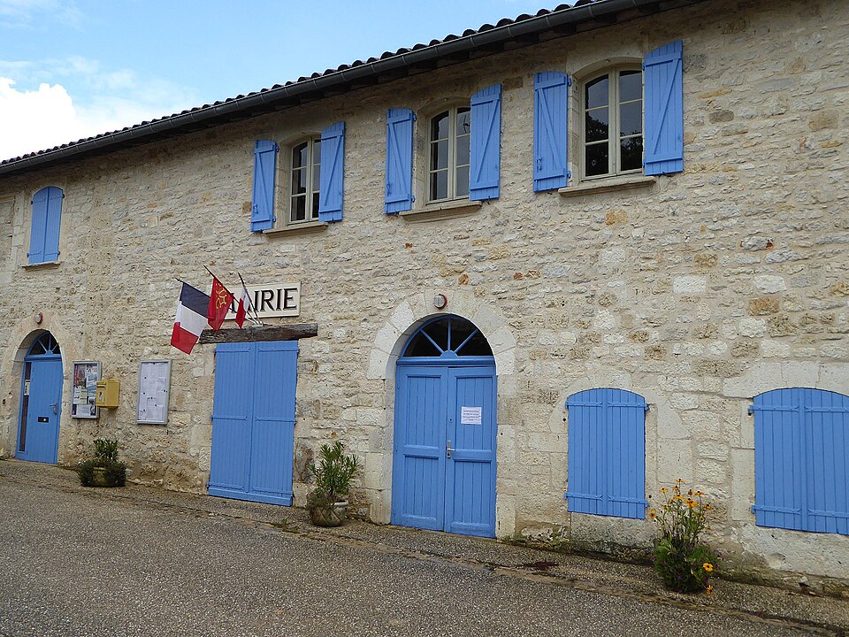 82095 LAVAURETTE (1)
