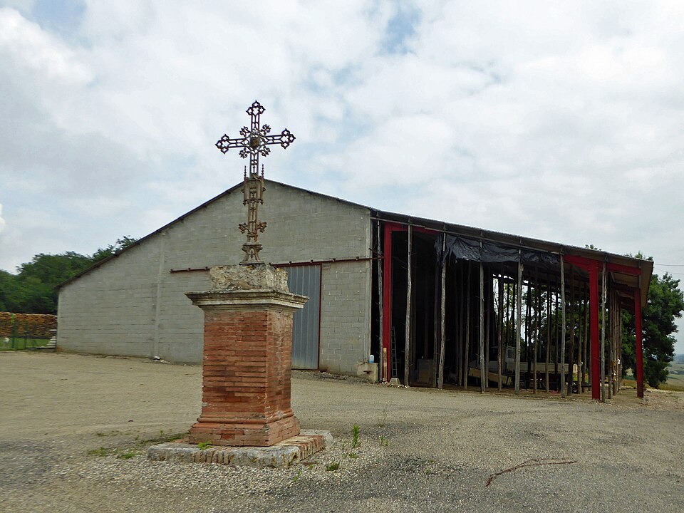 MAUMUSSON (1)