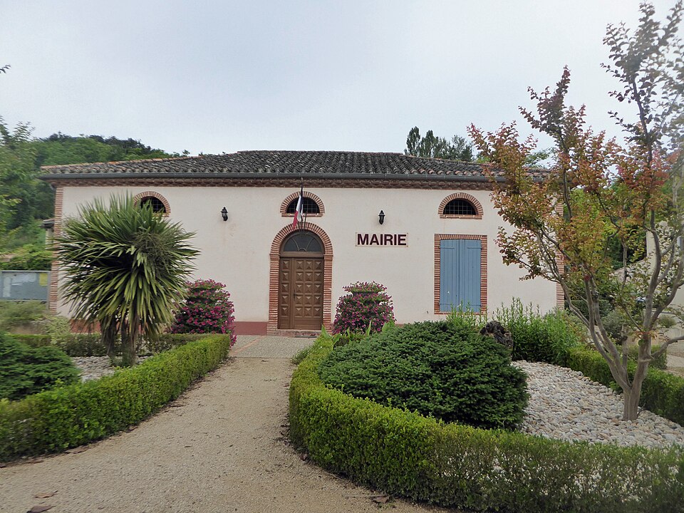 MONTASTRUC (1)