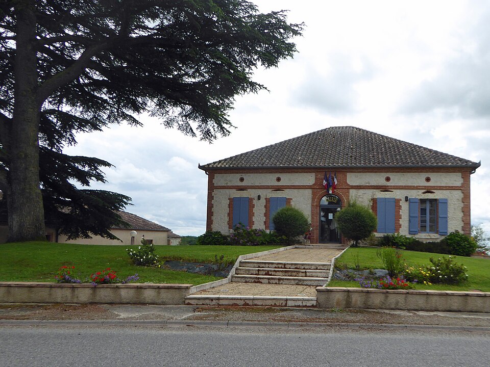 MONTESQUIEU SAINTE THECLE (3)