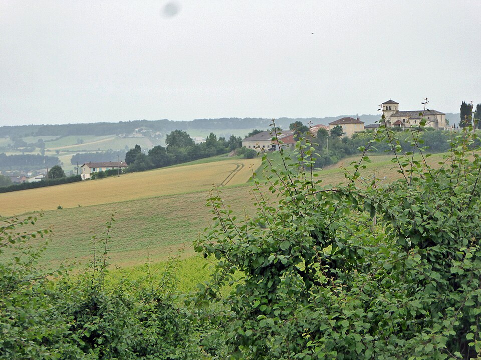 MONTFERMIER (4)