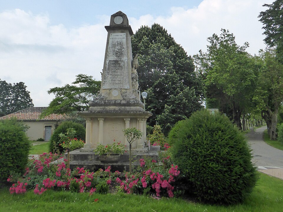 MONTGAILLARD (5)