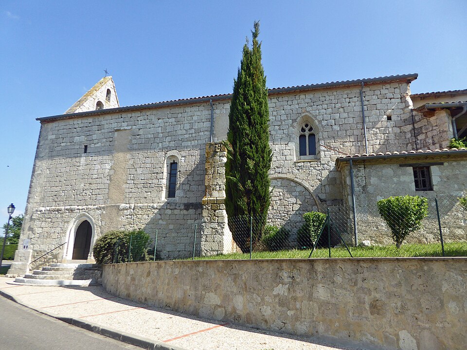 SAINT CLAIR (2)