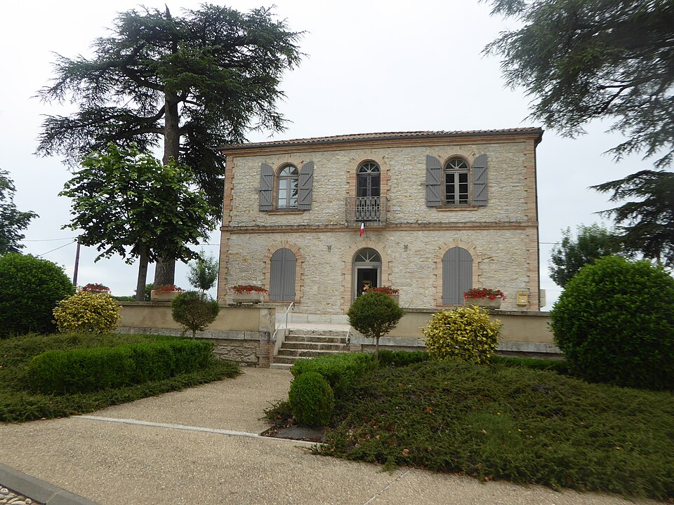 SAINT VINCENT D'AUTEJAC (1)