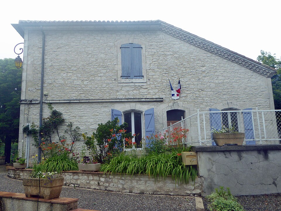 SAUVETERRE (1)
