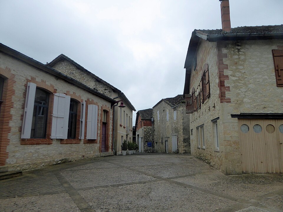 TREJOULS (6)