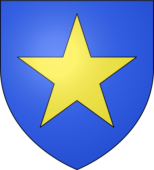 Blason de Bandol