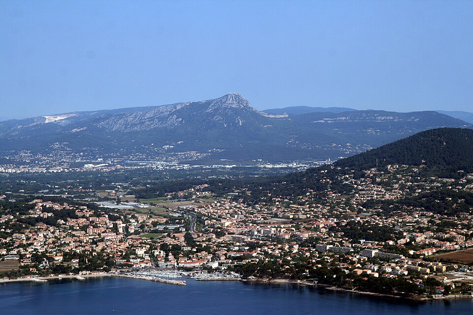 Carqueiranne (1)