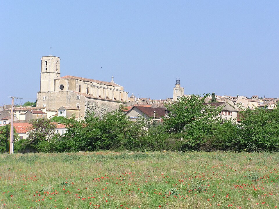 Lorgues1