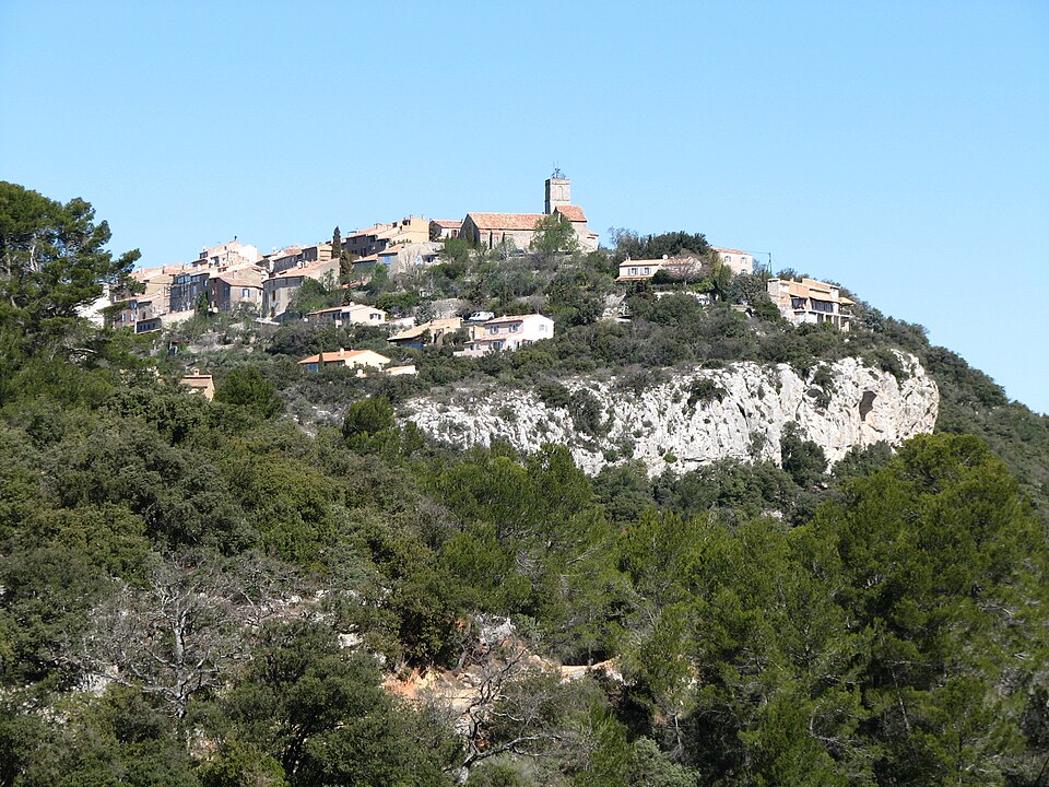 Saint — Julien — le — Montagnier1