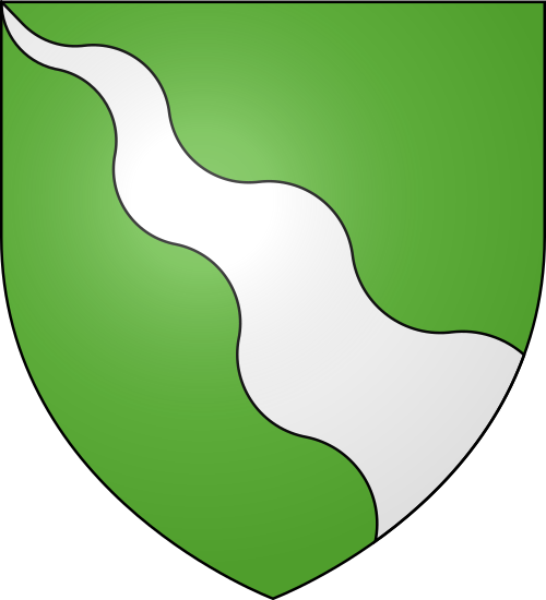 Blason de Seillons-Source-d'Argens