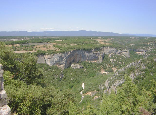 AiguebrunBuoux