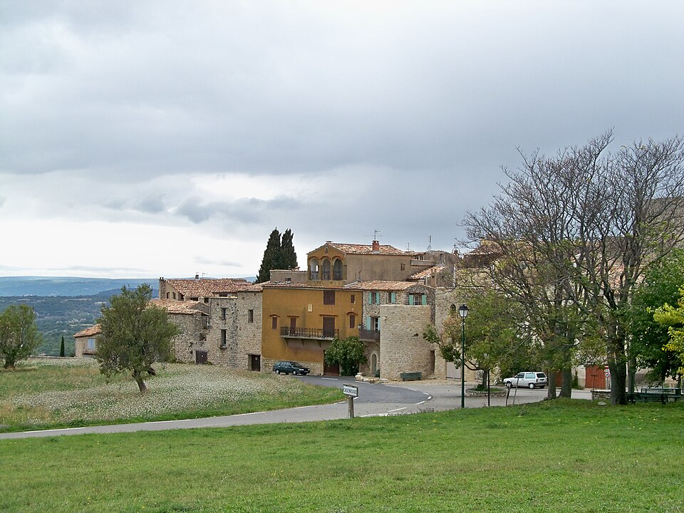 Caseneuve 2
