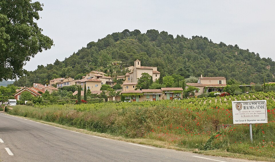 Lafare 2 by JM Rosier