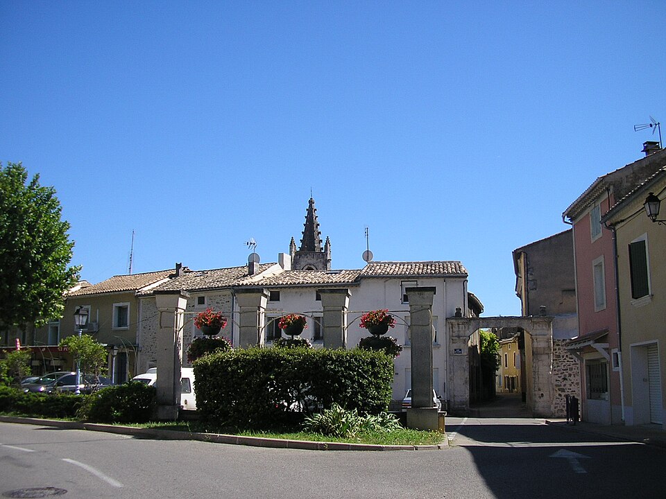Lapalud (2)