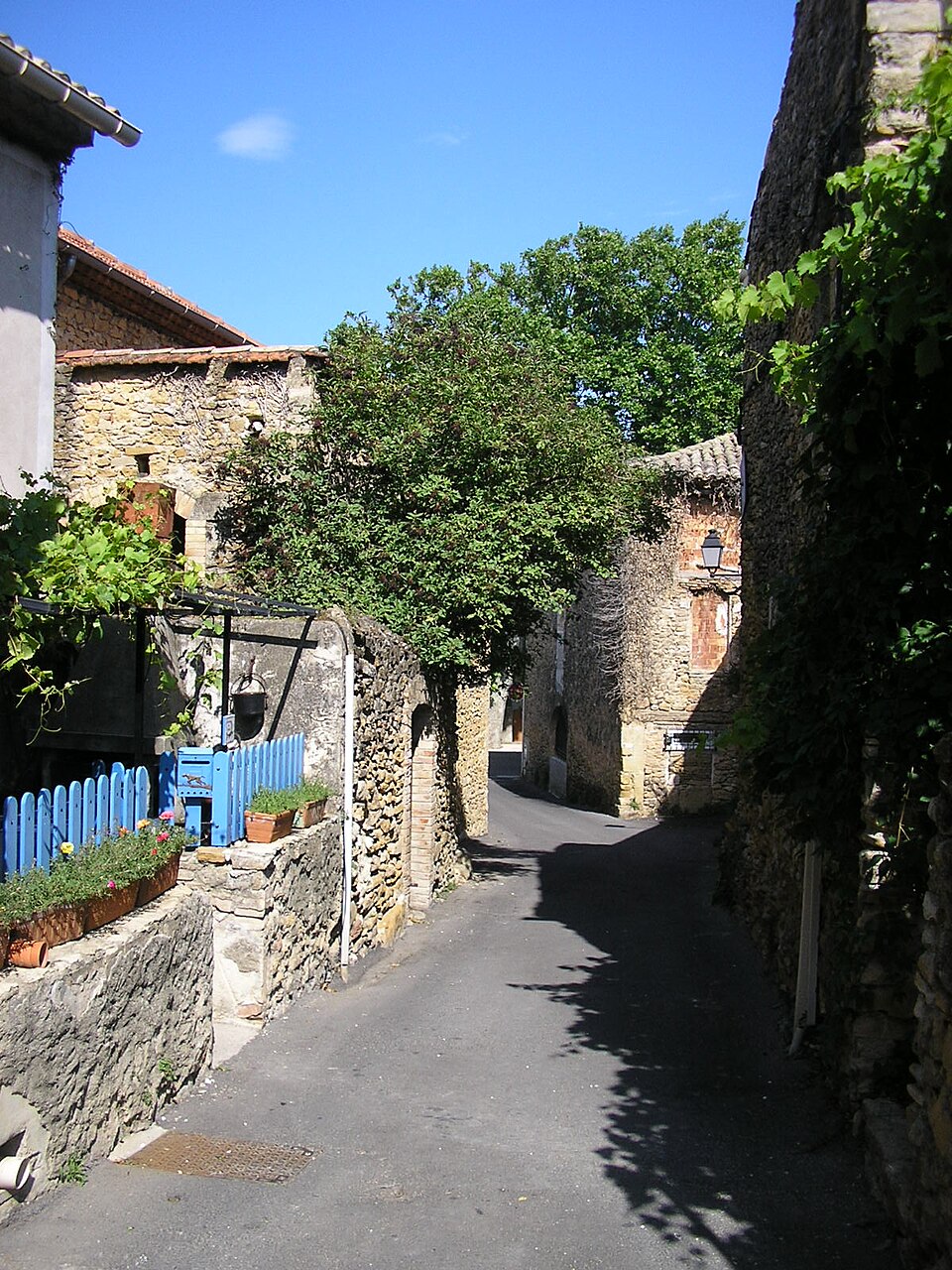 Uchaux (2)